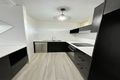 Property photo of 36/8 Brunswick Parade Ashfield NSW 2131