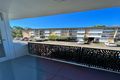 Property photo of 36/8 Brunswick Parade Ashfield NSW 2131