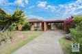 Property photo of 5 Ellison Court West Wodonga VIC 3690