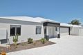 Property photo of 213C Royal Street Yokine WA 6060