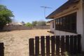 Property photo of 9 Logue Court South Hedland WA 6722