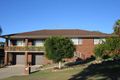 Property photo of 13 McFarlane Street South Grafton NSW 2460