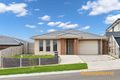 Property photo of 11 Rudhall Street Maddingley VIC 3340