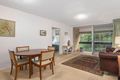 Property photo of 206/10 New McLean Street Edgecliff NSW 2027