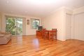 Property photo of 9/58-58A Meadow Crescent Meadowbank NSW 2114