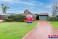 Property photo of 34 Laughton Way Leeming WA 6149