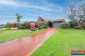 Property photo of 34 Laughton Way Leeming WA 6149