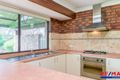 Property photo of 34 Laughton Way Leeming WA 6149