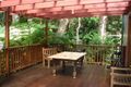 Property photo of 38 Pearl Beach Drive Pearl Beach NSW 2256