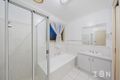 Property photo of 2/105 Cairns Road Hampton Park VIC 3976