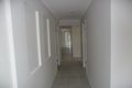 Property photo of 48 Warrill Place Kelso QLD 4815