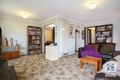Property photo of 5 Ellison Court West Wodonga VIC 3690