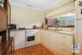 Property photo of 5 Ellison Court West Wodonga VIC 3690