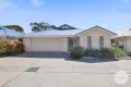 Property photo of 3/39 Cunningham Street Westdale NSW 2340
