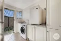 Property photo of 3/39 Cunningham Street Westdale NSW 2340