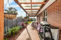 Property photo of 2 Durham Court Corio VIC 3214