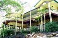 Property photo of 52 Sherlock Court Guanaba QLD 4210