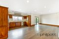 Property photo of 1105 Grand Junction Road Hope Valley SA 5090