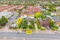 Property photo of 1105 Grand Junction Road Hope Valley SA 5090