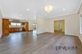 Property photo of 1105 Grand Junction Road Hope Valley SA 5090