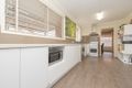 Property photo of 21 Darebin Drive Thomastown VIC 3074