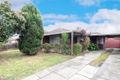 Property photo of 21 Darebin Drive Thomastown VIC 3074