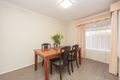Property photo of 21 Darebin Drive Thomastown VIC 3074