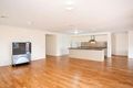 Property photo of 13 Old Course Crescent Deer Park VIC 3023