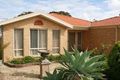 Property photo of 19A Rosebery Street Heathcote NSW 2233