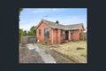 Property photo of 1 Biltris Court Jacana VIC 3047