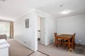 Property photo of 3/17 Severin Court Thurgoona NSW 2640