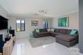 Property photo of 28 Langton Street Riverstone NSW 2765