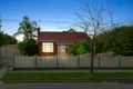 Property photo of 52 Gotha Street Heidelberg Heights VIC 3081