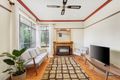 Property photo of 52 Gotha Street Heidelberg Heights VIC 3081