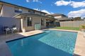 Property photo of 28 Langton Street Riverstone NSW 2765