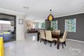 Property photo of 28 Langton Street Riverstone NSW 2765