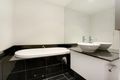 Property photo of 3001/7 Riverside Quay Southbank VIC 3006