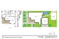 Property photo of 95 Mackenzie Street East Toowoomba QLD 4350