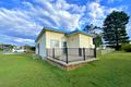 Property photo of 50 Ourringo Street Budgewoi NSW 2262