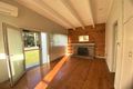 Property photo of 50 Ourringo Street Budgewoi NSW 2262