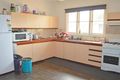Property photo of 9 Logue Court South Hedland WA 6722