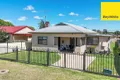 Property photo of 46 Bennett Street Inverell NSW 2360