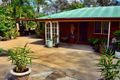Property photo of 1 Wren Court Regency Downs QLD 4341