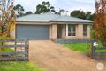 Property photo of 31 Davies Street Creswick VIC 3363