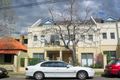 Property photo of 4 Cassins Avenue North Sydney NSW 2060