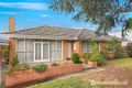 Property photo of 92 Winfield Road Balwyn North VIC 3104