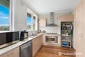 Property photo of 92 Winfield Road Balwyn North VIC 3104