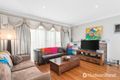 Property photo of 92 Winfield Road Balwyn North VIC 3104