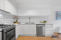 Property photo of 5/21 Lisson Grove Hawthorn VIC 3122