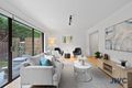 Property photo of 5/21 Lisson Grove Hawthorn VIC 3122